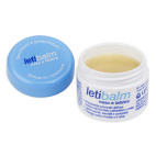 Letibalm Adulti Vasetto 10ml