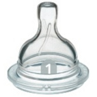 AVENT Tett.P/Popp.1foro 2pz