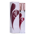 Collagenil Bio Longevity Protettivo Giorno 50ml