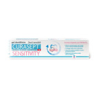 CURASEPT Sens.Dent.75ml