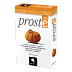 PROSTE&#039; 45CPR