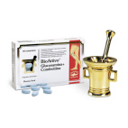 BIOATTIVO GLUCOSCOND 60CPR