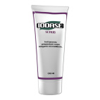 IODASE Scrub Crema 200ml