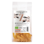 FdL Zenzero Candito 75g