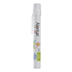 ALONTAN Natural Dopo Puntura 15 ml