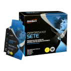 PERFORMANCE SETE 14BUST