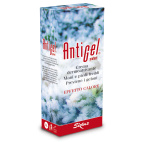 ANTIGEL Protect Crema 75ml