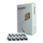 PERINERV 20 Cpr