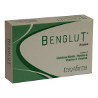 BENGLUT 30 Capsule