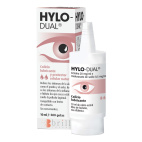 Hylo Care Sostitutivo Lacrimale 10ml