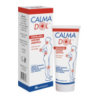 Calmadol Crotto AutoInfiammatoria 100ml