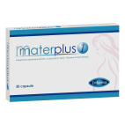 Materplus 1 30 Capsule