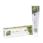 Bios Line Tea Tree Pomata 50ml