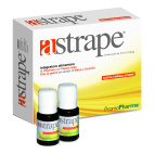 ASTRAPE 10 Fl.