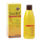 Sanotint Shampoo Cap Grassi