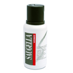 Saugella Uomo 200ml