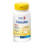 Longlife Colostrumax 60 Tavolette