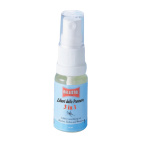 DIVA SPR ANTIAGGRES 15ML