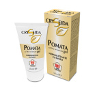Cryseida Pomata Gel Psoriasi 50ml