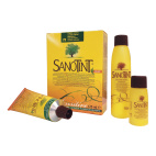 Sanotint Light Castano Naturale 73