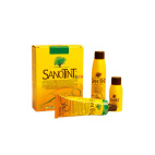Sanotint Light Bion Scu 84