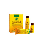 Sanotint Light Biondiss Dor 87