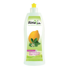 ALMAWIN DETERS PIATT MA 500ML