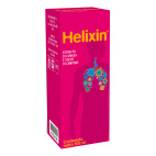 Helixin Sciroppo 150ml