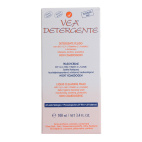 VEA Detergente 100ml