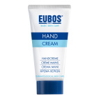 EUBOS Crema Mani  50ml