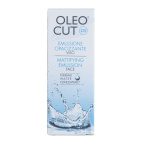 OLEOCUT Emuls.Viso 50ml
