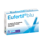 EUFERTIL Blu 30 Cpr