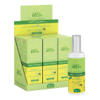 Zanzhelan Spray Ecologico 100ml