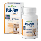 Cell-Plus Seno Up 90 Capsule