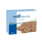 Biscotti Loprofin 200g
