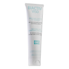 BIACTIV Viso 100ml