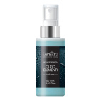 Euphidra Acqua Profumata Oligoelementi 100ml