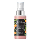 Euphidra Acqua Profumata Fiori di Arancio 100ml