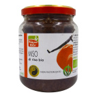 MISO DI RISO BIOLOGICO 300G