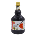 TAMARI YAEMON BIO 250ML