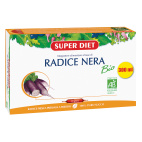 SUPERDIET Radice N.Bio 20x15ml