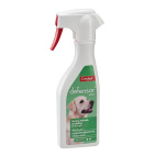 Defensor Eco Spray 250ml