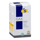 Gse Gax 60 Tavolette
