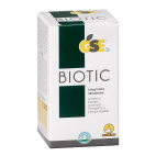 Gse Biotic 60 Tavolette
