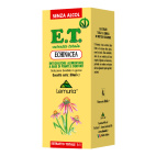 ECHINACEA Estr.T Gtt 30ml