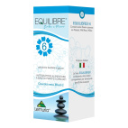 EQUILIBRE 6 Gtt 30ml