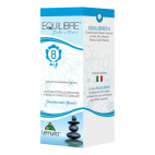 EQUILIBRE 8 30ML GTT