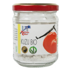 KUZU BIOLOGICO 70G