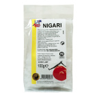 Nigari Caglio Tofu 100 g