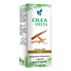 OLEA DELTA Sol.Ial.50ml